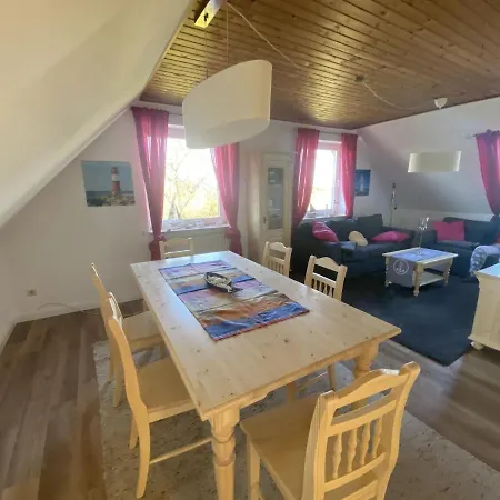 Im Rosi, Fehmarn-schlagsdorf Schlagsdorf