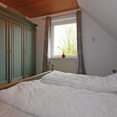 Apartman Im Rosi, Fehmarn-schlagsdorf Schlagsdorf