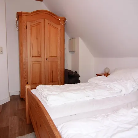 Im Rosi, Fehmarn-schlagsdorf Schlagsdorf