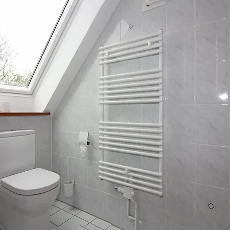 Im Rosi, Fehmarn-schlagsdorf Apartman