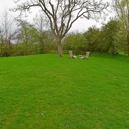 Im Rosi, Fehmarn-schlagsdorf Apartman Schlagsdorf