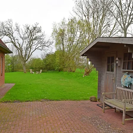 Im Rosi, Fehmarn-schlagsdorf *