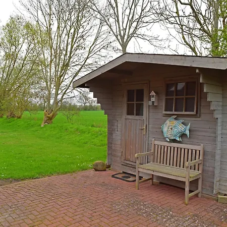 Im Rosi, Fehmarn-schlagsdorf Schlagsdorf