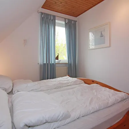 Im Rosi, Fehmarn-schlagsdorf