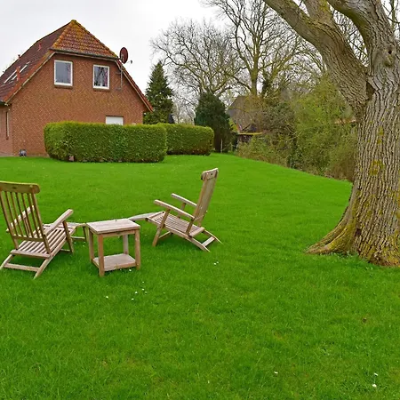 Im Rosi, Fehmarn-schlagsdorf *