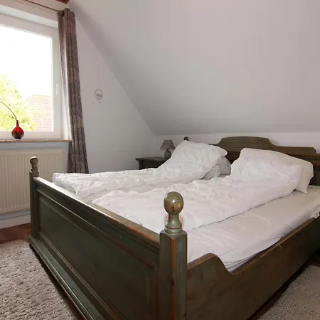 Apartman Im Rosi, Fehmarn-schlagsdorf Schlagsdorf