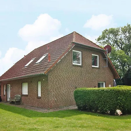 Im Rosi, Fehmarn-schlagsdorf *