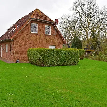 Im Rosi, Fehmarn-schlagsdorf * Schlagsdorf