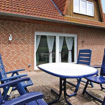 Im Rosi, Fehmarn-schlagsdorf