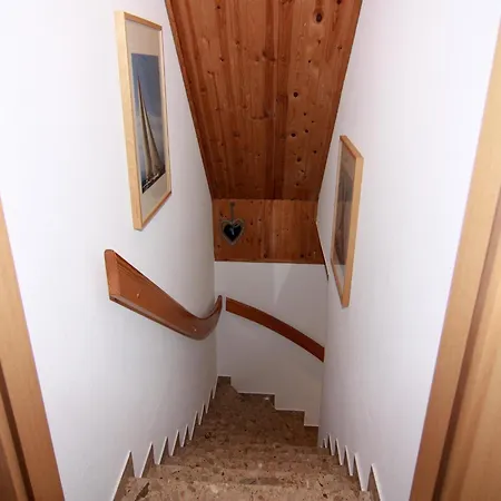 Apartman Im Rosi, Fehmarn-schlagsdorf